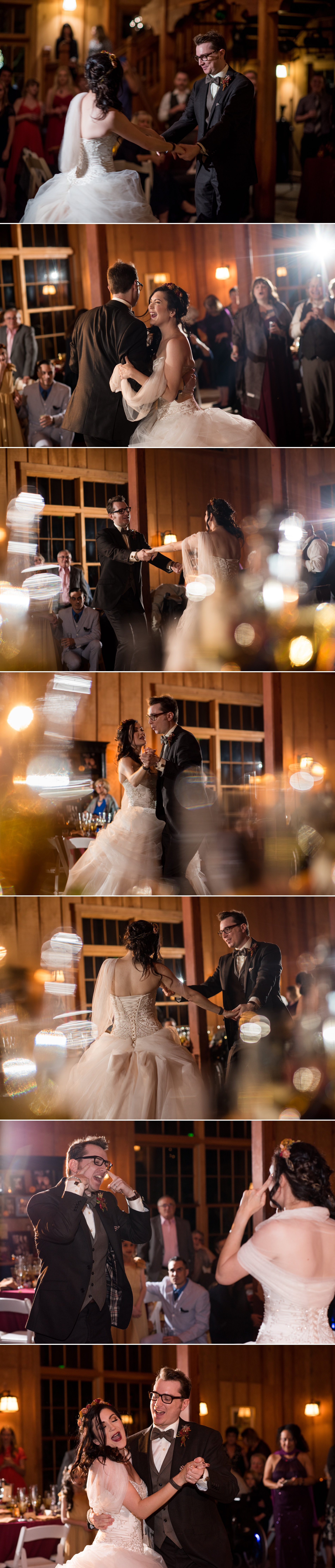 nestldown-wedding-photography-in-los-gatos-by-brian-macstay-photography-15